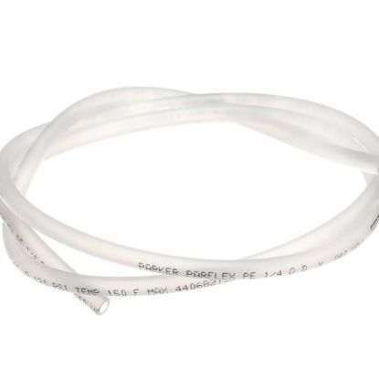 Picture of Hobart Tubing,clear,43 Part# 00-185105-00022