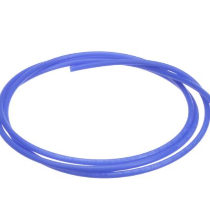 Picture of Hobart Tubing,blue,84 Part# 00-185105-00021