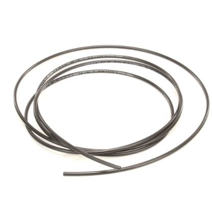 Picture of Hobart Tubing,black,144 Part# 00-185105-00029