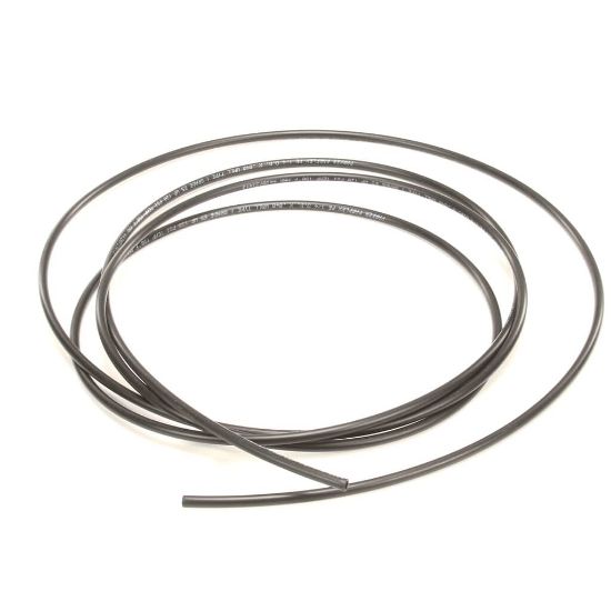 Picture of Hobart Tubing,black,144 Part# 00-185105-00029