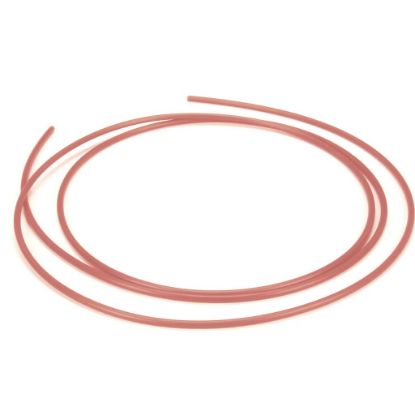 Picture of Hobart Tubing,red,120 Part# 00-185105-00020