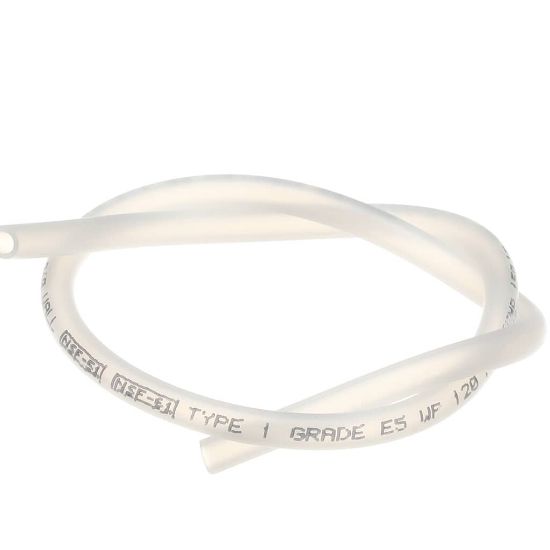 Picture of Hobart Tubing,clear,17.5 Part# 00-185105-00030