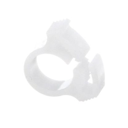 Picture of Hobart Clamp Part# 00-185111-00001
