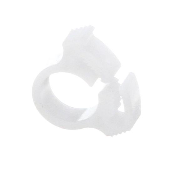 Picture of Hobart Clamp Part# 00-185111-00001