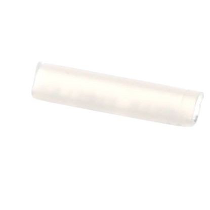 Picture of Hobart Tubing Clear 1 Part# 00-185105-00040