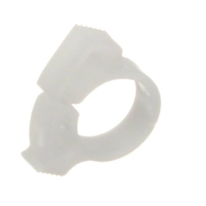 Picture of Hobart Clamp Part# 00-185111-00002