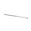 Picture of Hobart Hook Part# 00-186334-00002
