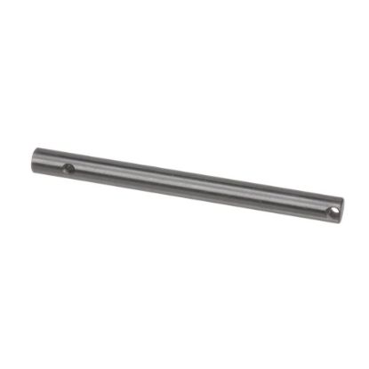 Picture of Hobart Shaft, Oil Pump Part# 00-186272