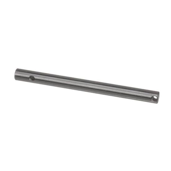 Picture of Hobart Shaft, Oil Pump Part# 00-186272