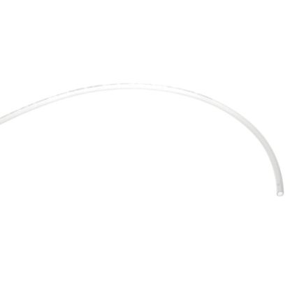 Picture of Hobart Tubingclear15 Part# 00-185105-00033