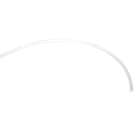 Picture of Hobart Tubingclear15 Part# 00-185105-00033
