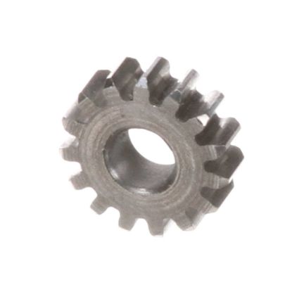 Picture of Hobart Gear Oil Pump Part# 00-186270