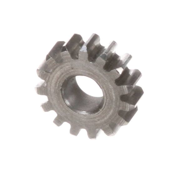 Picture of Hobart Gear Oil Pump Part# 00-186270