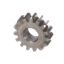 Picture of Hobart Gear Oil Pump Part# 00-186270