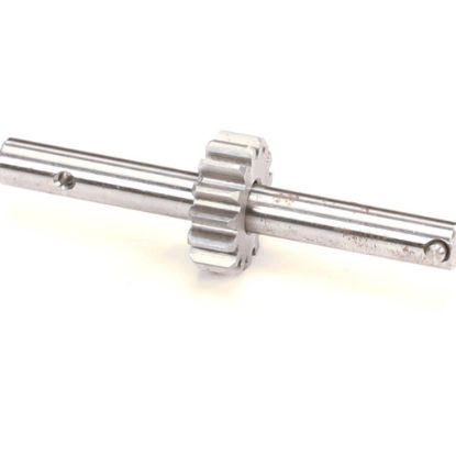 Picture of Hobart Oil Pump Kit Part# 00-186273-00001