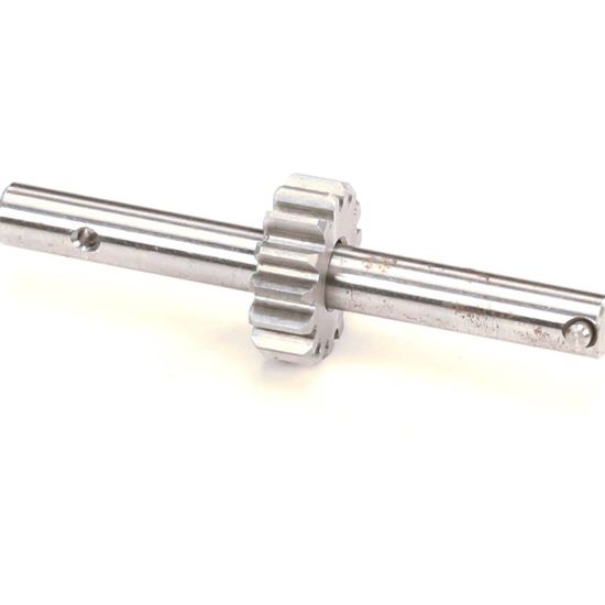 Picture of Hobart Oil Pump Kit Part# 00-186273-00001