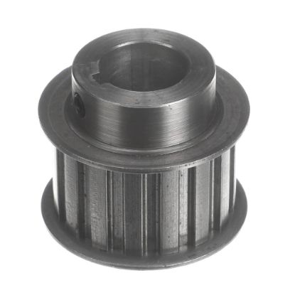 Picture of Hobart Pulley,16t Driver Part# 00-186622