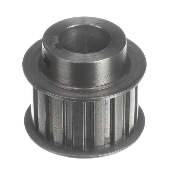 Picture of Hobart Pulley,16t Driver Part# 00-186622