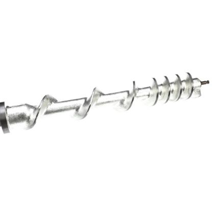 Picture of Hobart Screw, Assembly Conv Part# 00-186641