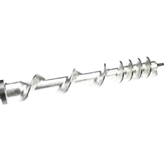 Picture of Hobart Screw, Assembly Conv Part# 00-186641