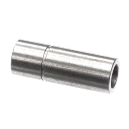 Picture of Hobart Bushing-pivot Part# 00-186625