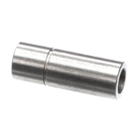 Picture of Hobart Bushing-pivot Part# 00-186625