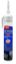 Picture of Crc 8 Oz White Rtv Silicone Part# - 1004789