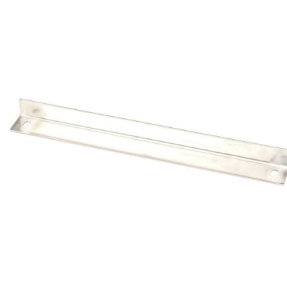 Picture of Hobart Cover Corner Angle Part# 00-186643