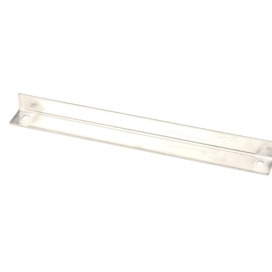 Picture of Hobart Cover Corner Angle Part# 00-186643