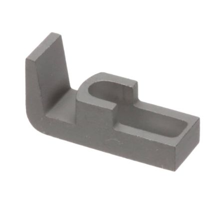 Picture of Hobart Block-cover Stop Part# 00-186654