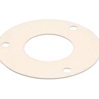 Picture of Hobart Washer,seal Part# 00-186656