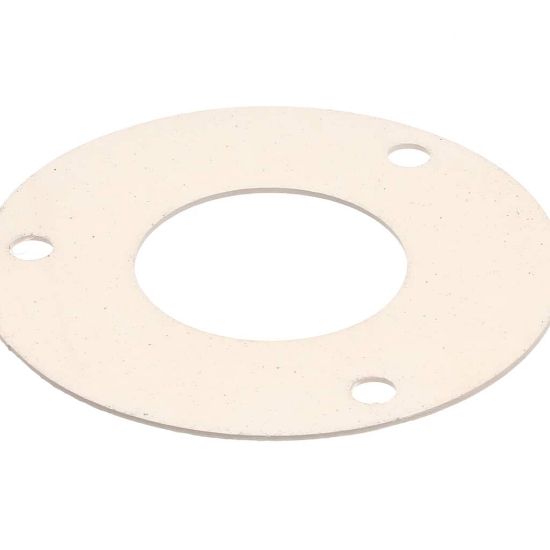 Picture of Hobart Washer,seal Part# 00-186656