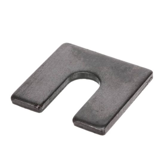 Picture of Hobart Shim Part# 00-186646-00001