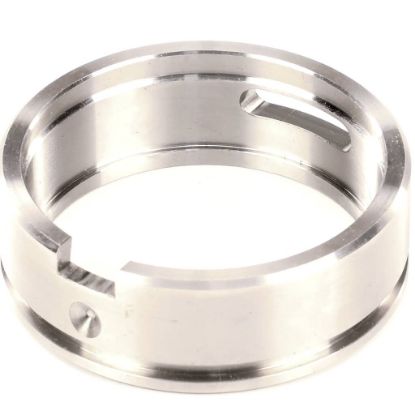 Picture of Hobart Retainer Seal Part# 00-186655