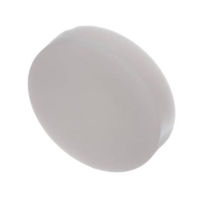 Picture of Hobart Washer,thrust Part# 00-186660