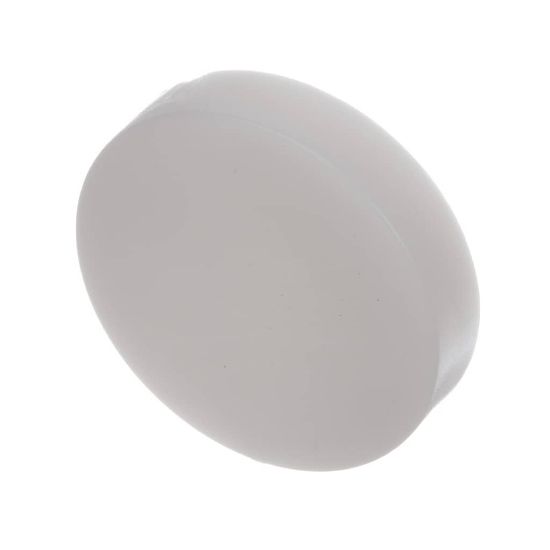 Picture of Hobart Washer,thrust Part# 00-186660