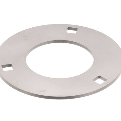 Picture of Hobart Washer-backing Part# 00-186649