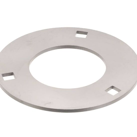Picture of Hobart Washer-backing Part# 00-186649