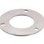 Picture of Hobart Washer-backing Part# 00-186649