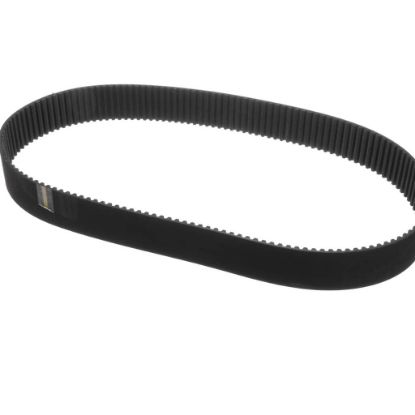 Picture of Hobart Gear,flexa Part# 00-186713