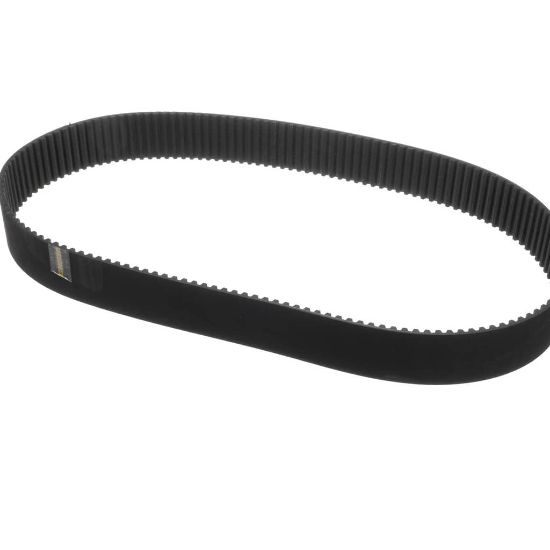 Picture of Hobart Gear,flexa Part# 00-186713
