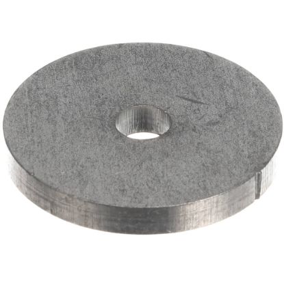 Picture of Hobart Washer Part# 00-186703