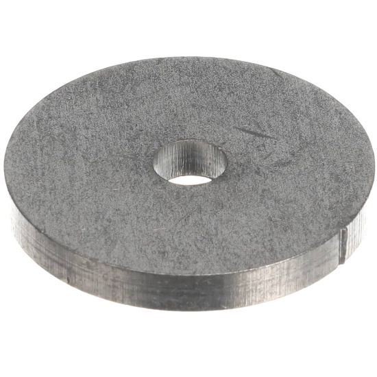 Picture of Hobart Washer Part# 00-186703