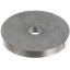 Picture of Hobart Washer Part# 00-186703