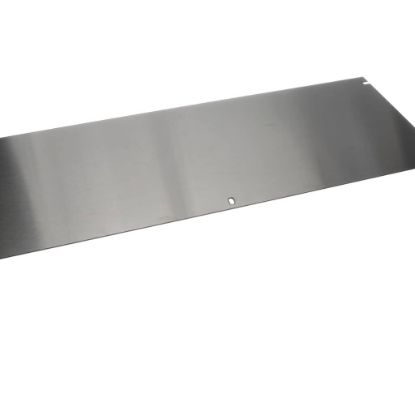 Picture of Hobart Cover-side Part# 00-186653