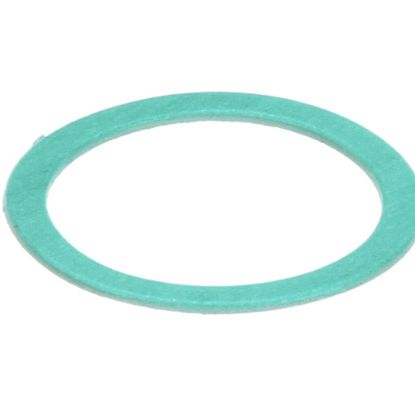 Picture of Hobart Gasket,line Strainer Part# 00-186924