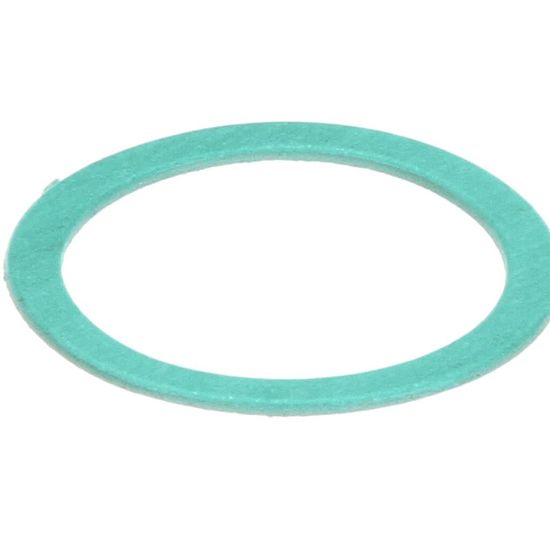 Picture of Hobart Gasket,line Strainer Part# 00-186924