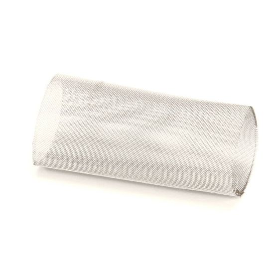 Picture of Hobart Strainer Screen Part# 00-186925