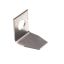 Picture of Hobart High Bulk Cutter Part# 00-201234
