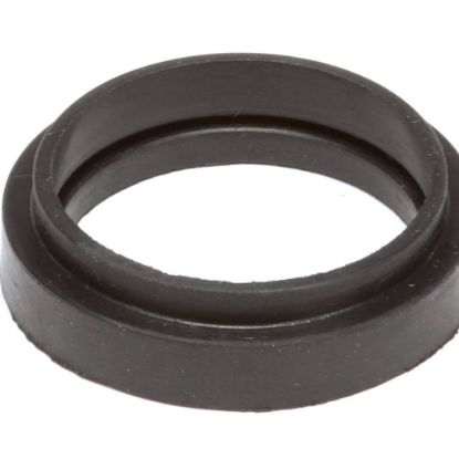 Picture of Hobart Spout Gasket Part# 00-201404